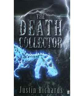 The Death Collector