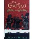 The Goffins Bubbies and Baubles