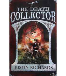 The Death Collector