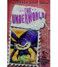 The Charlie Small Journal (The Underworld)