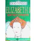 Elizabeth I and Her Conquests