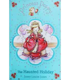 The Haunted Holiday