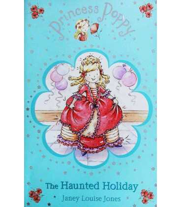 The Haunted Holiday