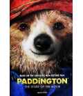 Paddington: The Story of the Movie