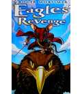 Eagle's Revenge