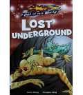 Lost Underground