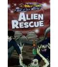 Alien Rescue