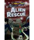 Alien Rescue