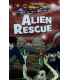 Alien Rescue