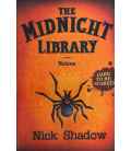 The Midnight Library  (Voices)