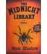 The Midnight Library  (Voices)