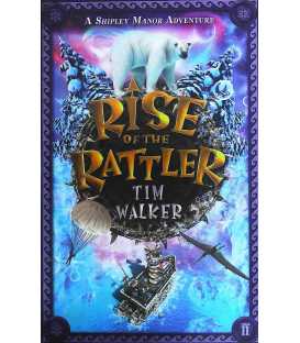 Rise of the Rattler