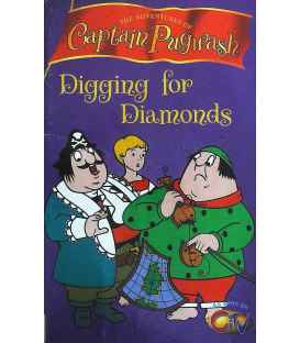 Digging for Diamonds