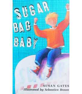 Sugar Bag Baby