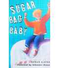 Sugar Bag Baby