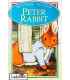 Peter Rabbit