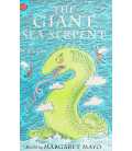 The Giant Sea Serpent