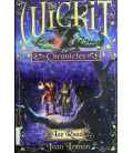 The Wicket Chronicles (Ice Road)