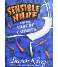 Sensible Hare and the Case of Carrots