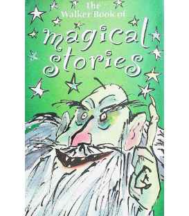 The Walker Book of Magical Stories