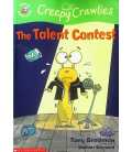 The Talent Contest