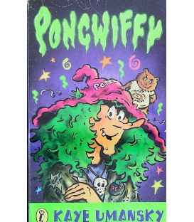 Pongwiffy