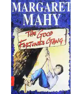 The Good Fortunes Gang