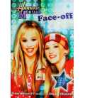 Hannah Montana  (Face-Off)