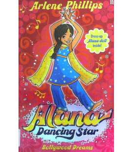 Alana Dancing Star (Bollywood Dreams)