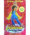 Alana Dancing Star (Bollywood Dreams)