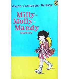 Milly Molly Mandy Stories