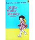 Milly Molly Mandy Stories