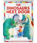 The Dinosaurs Next Door