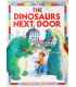 The Dinosaurs Next Door