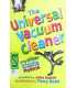 The Universal Vacuum Cleaner and Other Riddle Poems