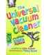 The Universal Vacuum Cleaner and Other Riddle Poems