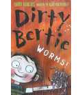 Worms (Dirty Bertie)