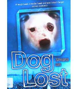 Dog Lost