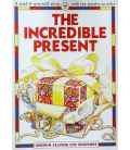 The Incredible Present