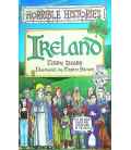 Ireland (Horrible Histories Special)