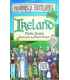 Ireland (Horrible Histories Special)