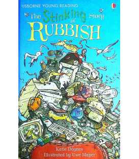 The Stinking Story of Rubbish