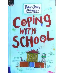 Coping with School