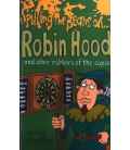 Robin Hood and Other Robbers of The Copse