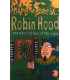 Robin Hood and Other Robbers of The Copse