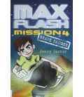 Max Flash (Grave Danger)