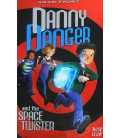 Danny Danger and the Space Twister