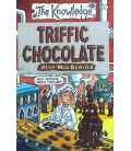 Triffic Chocolate