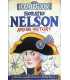 Horatio Nelson and His Victory (Dead Famous)