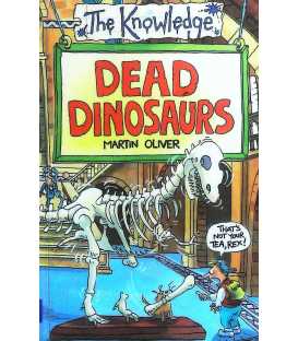 Dead Dinosaurs (The Knowledge)